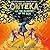 Onyeka and the Academy of t...