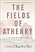 The Fields of Athenry: A Jo...