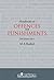 Handbook On Offences And Pu...