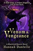 Venom & Vengeance
