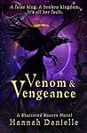 Venom & Vengeance