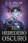 El heredero oscuro