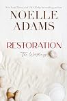 Restoration: a Sh...