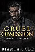 Cruel Obsession