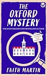 The Oxford Mystery
