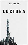 Lucidea