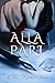 ALLA PARI (Italian Edition)
