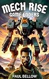 Mech Rise: Game E...