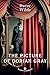 The Picture of Dorian Gray
