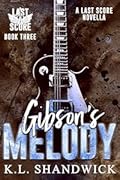 Gibson's Melody