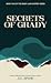Secrets of Grady (Grady Lak...