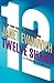 Twelve Sharp (Stephanie Plum, No. 12)