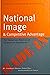 National Image and Competitive Advantage by Eugene D. Jaffe