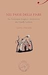 Nel Paese delle f...