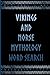 Viking and Norse Mythology ...