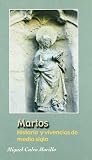 MARTOS: HISTORIA ...