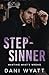 Step-Sinner (Wanting What's Wrong #8)