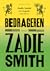 Bedrageren