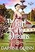 The Earl of My Dreams: Rege...