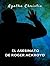 El asesinato de Roger Ackroyd (traducido) by Agatha Christie