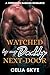 Watched by my Daddy Next Door (Forbidden Daddies)
