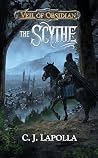 The Scythe: Veil ...
