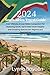 2024 South Africa Travel Guide by Lynne Boyden