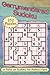 Gerrymandered Sudoku by Robert Wilcox
