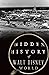 Hidden History of Walt Disn...