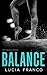 Balance by Lucia Franco