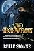 The Highwayman