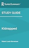 Study Guide: Kidn...