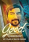 Good by David Good