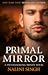Primal Mirror (Psy-Changeli...
