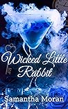 Wicked Little Rabbit