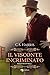 Il visconte incriminato (Sebastian St. Cyr #1)