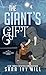 The Giant's Gift (Salt Planet Giants)