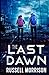 The Last Dawn
