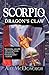 Scorpio—Dragon's Claw