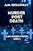 Murder Post Death