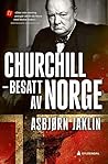 Churchill - besat...