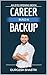 Build A Career Backup