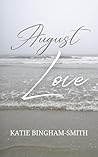 August Love