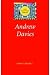 Andrew Davies: The Televisi...