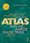 Atlas van de aard...