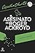 El asesinato de Roger Ackroyd (Hercule Poirot, #4)