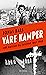Våre kamper: Mot rasisme og fascisme 1865-1940