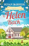 To Helen Back