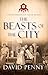 The Beasts of the City (Tho...