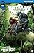 Batman and Robin (2023-) #1 by Joshua Williamson Batman and Robin (2023-) #1 by Joshua Williamson